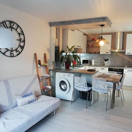 Maison Entre Lac Et Ocean Wifi Lacanau Eksteriør billede