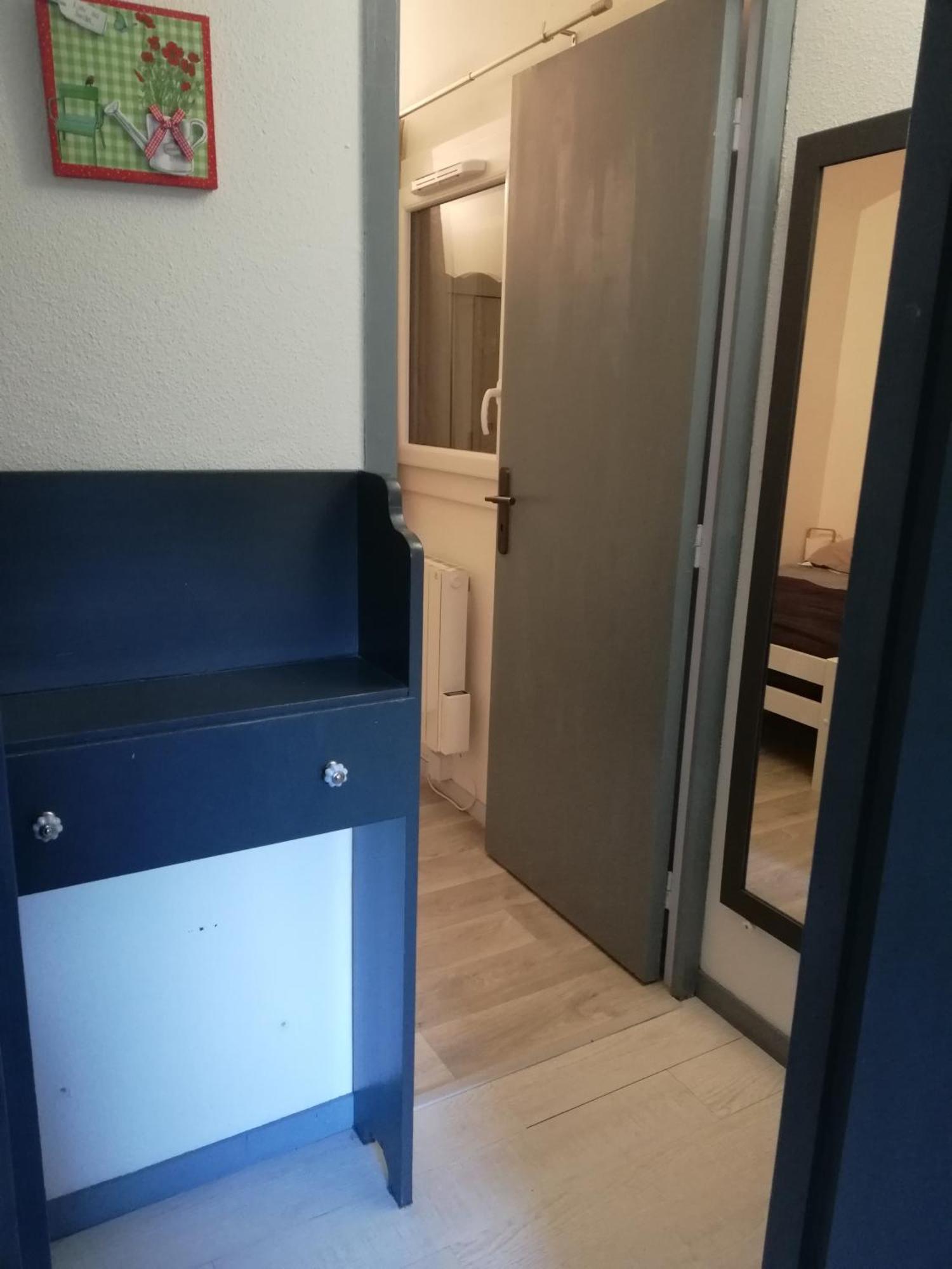 Maison Entre Lac Et Ocean Wifi Lacanau Eksteriør billede